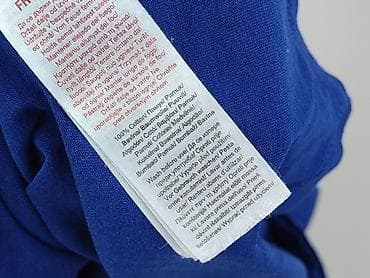 softshell bekkin: Koszulka dla mężczyzn, rozmiar XL — 6