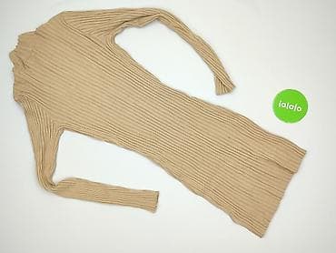 hm spódnice midi: H&M Divided, Sukienka damska, rozmiar M — 4