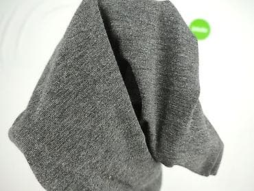 szare dresy h: Top Secret, Sukienka damska, rozmiar L — 5