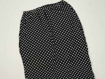 spódnice midi w groszki: Women`s skirt, size S (EU 36) — 1