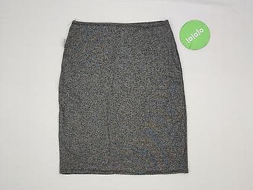 rozmiar 50: Spódnica damska, rozmiar S — 2