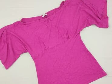 piżama w hello kitty: Pimkie, Women's blouse, size S (EU 36) — 1