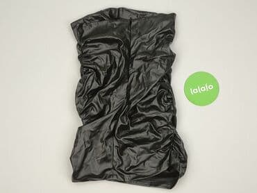 sweter shein: Shein, Sukienka damska, rozmiar S w lalafo.pl — 3 sweter shein: Shein, Sukienka damska, rozmiar S — 3