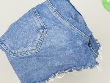 buty superdry: Superdry, Szorty damskie, rozmiar XS — 6