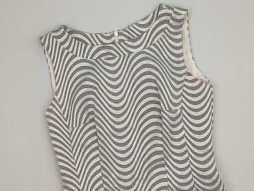 Salsa, Sukienka damska, rozmiar M