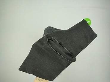 jeans lee: Jeansy damskie, rozmiar M — 6