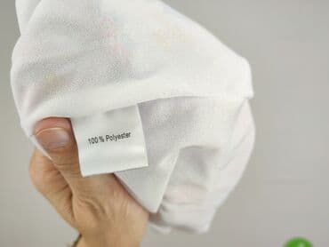 sukienki od projektantów: Blue Motion, Sukienka damska, rozmiar S — 5