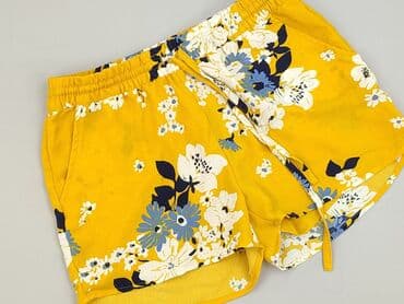 szorty letnie damskie: ONLY, Szorty damskie, rozmiar M — 1