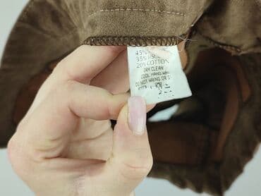 forever 21 spódniczka skórzane: Spódnica damska w lalafo.pl — 4 forever 21 spódniczka skórzane: Spódnica damska — 4