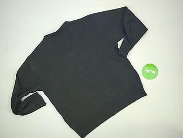 sizeer lacoste: Lacoste, Sweter dla mężczyzn, rozmiar M — 3