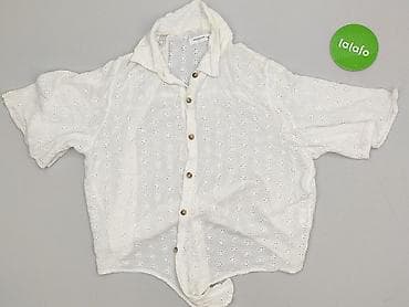 bluzka relab: Reserved YFL, Bluzka damska, rozmiar XL — 2