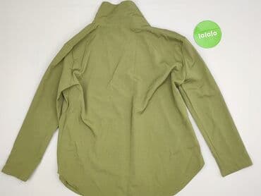 koszula z bambusem meme: Koszula damska, rozmiar S — 3