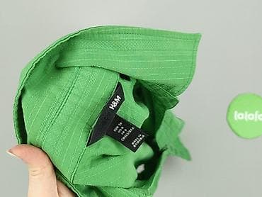 holly: H&M, Bluzka damska, rozmiar S — 5