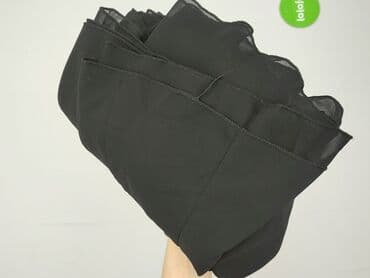 sukienki z siateczką: Sukienka damska, rozmiar M — 6