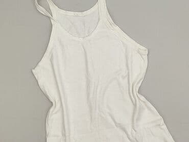 przewiewna koszula na lato damska: Top damski, rozmiar XS — 2