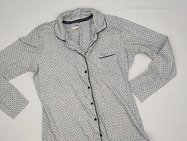 Esprit, Koszula nocna damska, rozmiar M