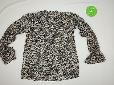 primark bluzki cena: Primark, Bluzka damska, rozmiar XS — 3