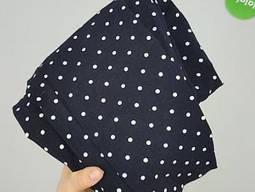 spodnie stradi: Stradivarius, Spodnie materiałowe damskie, rozmiar S — 5