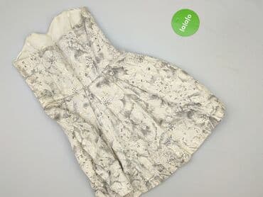 spodnice mini: Sukienka damska, rozmiar M — 3