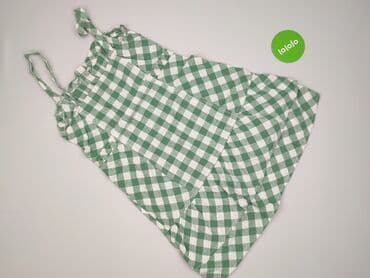 outlet sukienki markowe: EDC, Women`s dress, S — 3