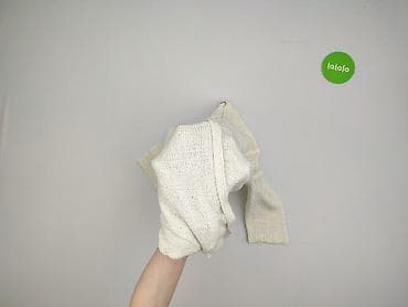 crop kurtki: Selected Femme, Kardigan damski, rozmiar S — 6