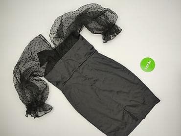 Kobiety: Answear, Sukienka damska, rozmiar L — 3