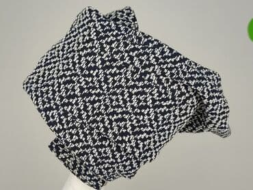 kurtka jeansowa z kożuszkiem zara: Zara, Płaszcz damski, rozmiar XS — 5