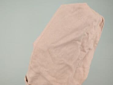 mom fit jeans stradivarius: Stradivarius, Sukienka damska, rozmiar S — 6