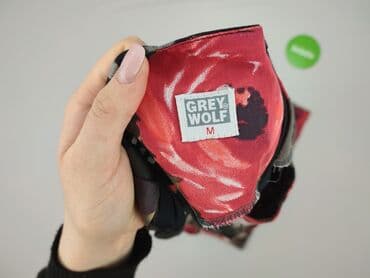 sukienka w stylu japonskim: GREY WOLF, Sukienka damska, rozmiar M — 4