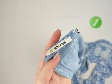 hollister kombinezon: Rich & Royal, Kombinezon damski, rozmiar S — 4