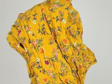 new yorker żółta sukienka: Carry, Bluzka damska, S — 5