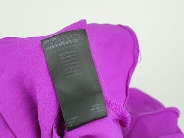 kurtka f f: F&F, Tunika damska, S — 6