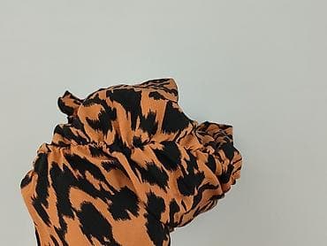 owad: Shein, Sukienka damska, rozmiar XS — 6