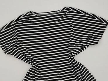 Bluzka damska, 3XL w lalafo.pl Bluzka damska, 3XL