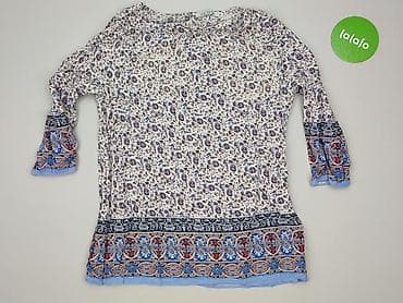 bluzki lodka: QUIOSQUE, Bluzka damska, rozmiar M — 2