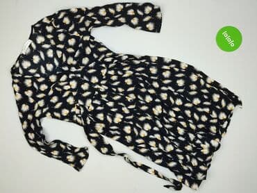 Góry od bikini: Promod, Sukienka damska, rozmiar S w lalafo.pl — 2 Góry od bikini: Promod, Sukienka damska, rozmiar S — 2