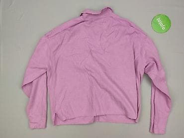 Amisu, Kardigan damski, rozmiar L — 3