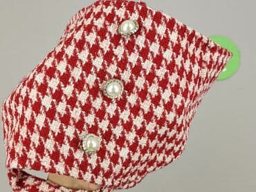 shein krótkie spodenki dla dzieci: Shein, Top damski, rozmiar L — 6