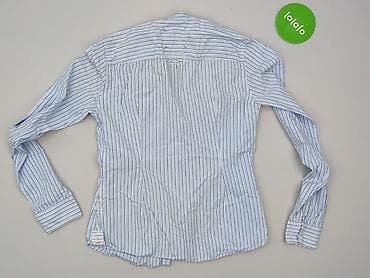 hm jackson: H&M L.O.G.G., Koszula damska, rozmiar S — 3
