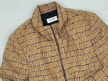 Marynarka damska, rozmiar M