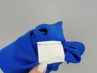 bluzki dla 70 latki: Basler, Top damski, rozmiar 3XL — 4