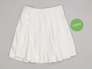 shein spódnice maxi: Shein, Spódnica damska, rozmiar S — 2