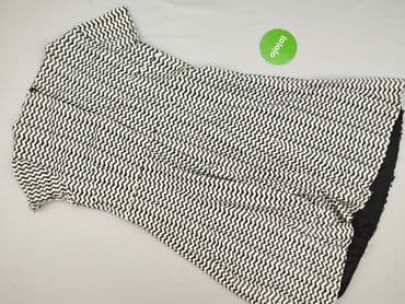 sukienki trapezowe allegro: Ellos, Sukienka damska, rozmiar L — 3