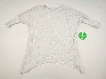 cellbes tuniki damskie: Tunika damska, rozmiar One size — 2