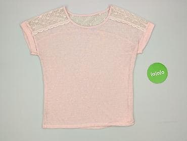 bluza s: Bluzka damska, rozmiar M — 2