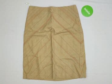 spódnice i gorset na wesele: Women`s skirt, L at lalafo.pl — 2 spódnice i gorset na wesele: Women`s skirt, L — 2