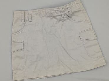 obcisła spódnice mini: Spódnica damska, rozmiar S — 1