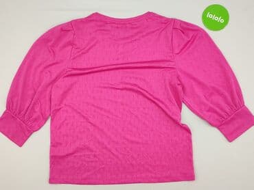 bluzki lewandowskiego: Freequent, Bluzka damska, rozmiar XL — 3