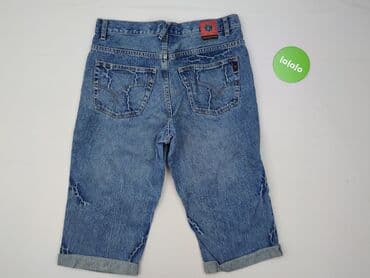 podkoszulki męskie lidl: Szorty dla mężczyzn, L — 3