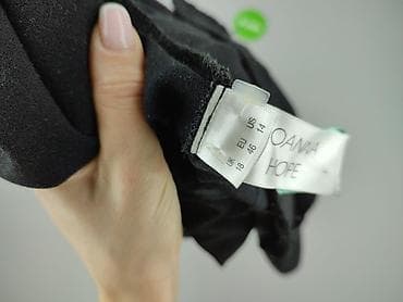 kurtka tech fleece: Joanna Hope, Kamizelka damska, rozmiar 3XL — 7